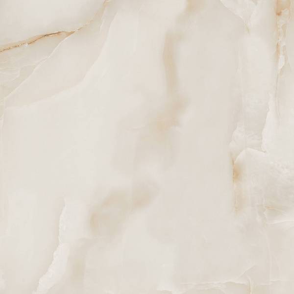 Керамогранит Primavera Onyx Pink 60x60 см (PR102)