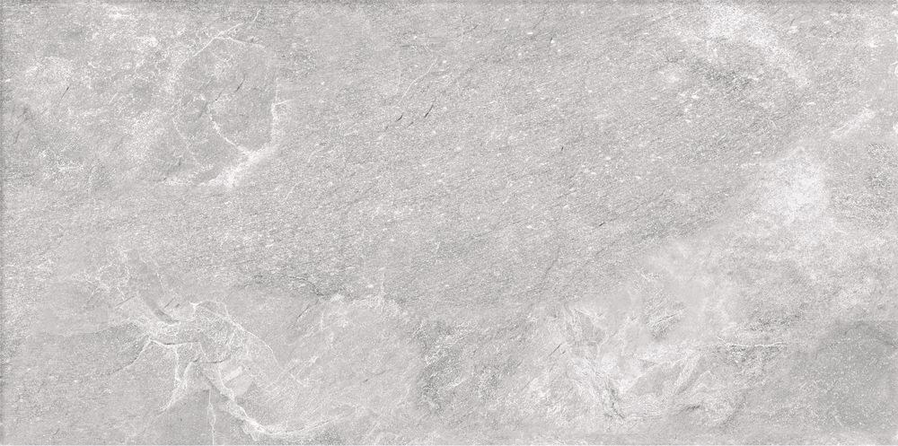 Керамогранит Cersanit Infinity  серый  рельеф  29,7x59,8 IN4L092