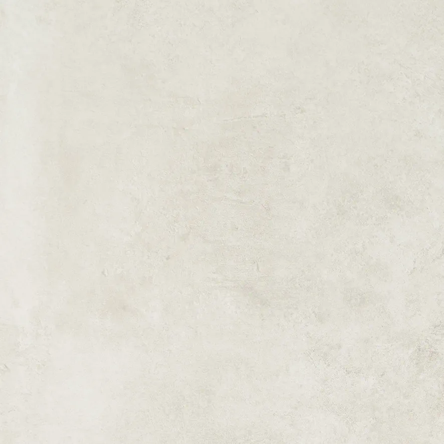 Керамогранит 017.840.0285.14629 Bogart Taupe MT Rect 60х60