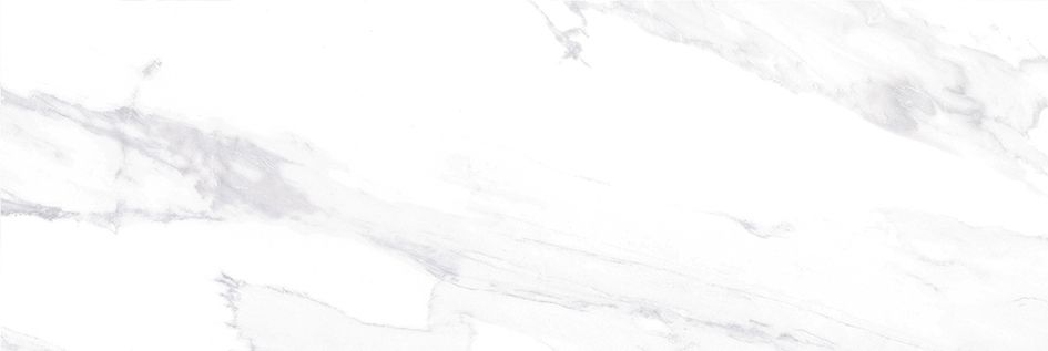 Lord Плитка настенная белый 60124 20х60