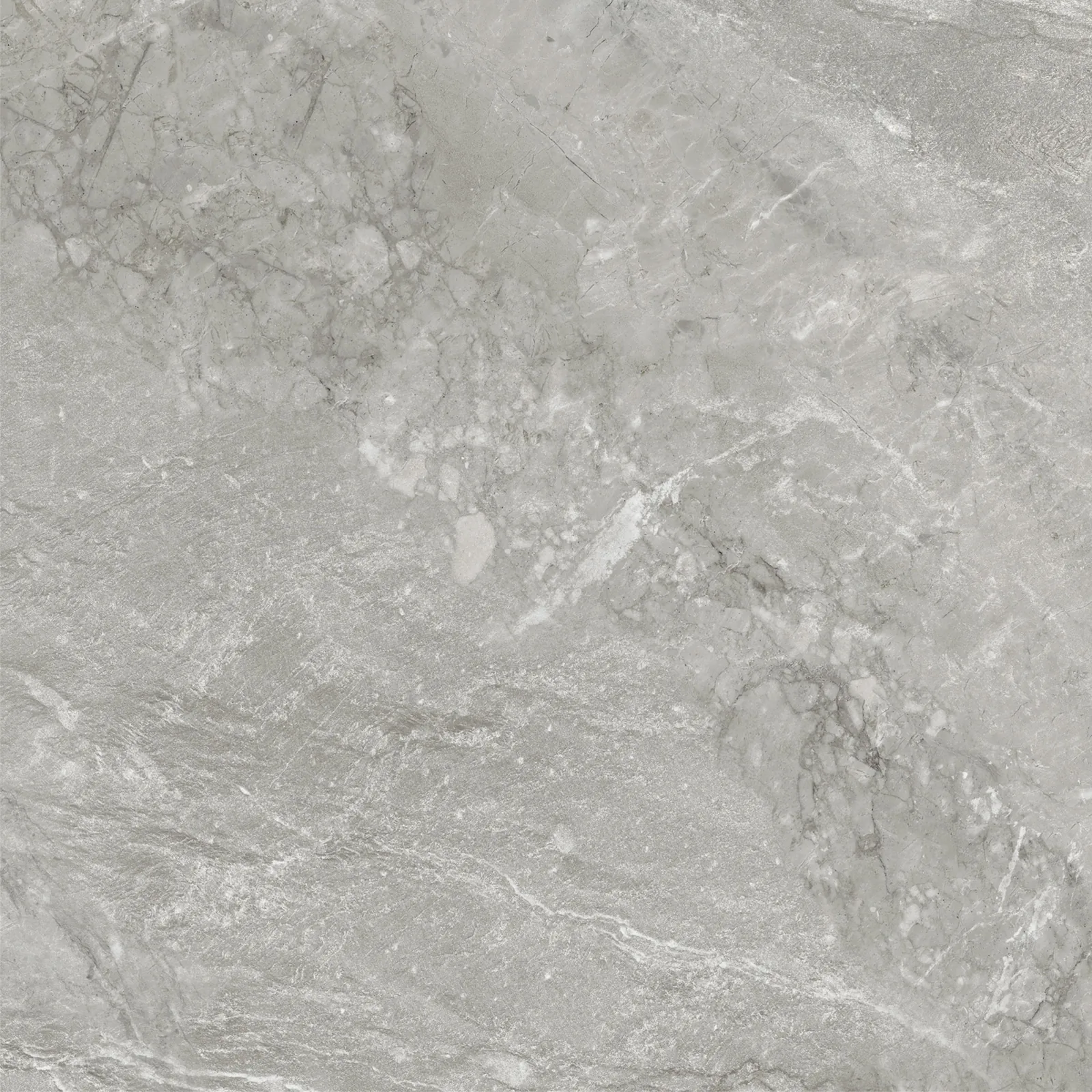 Керамогранит D60259M Wild Light матовый 600x600x9.5 New Trend