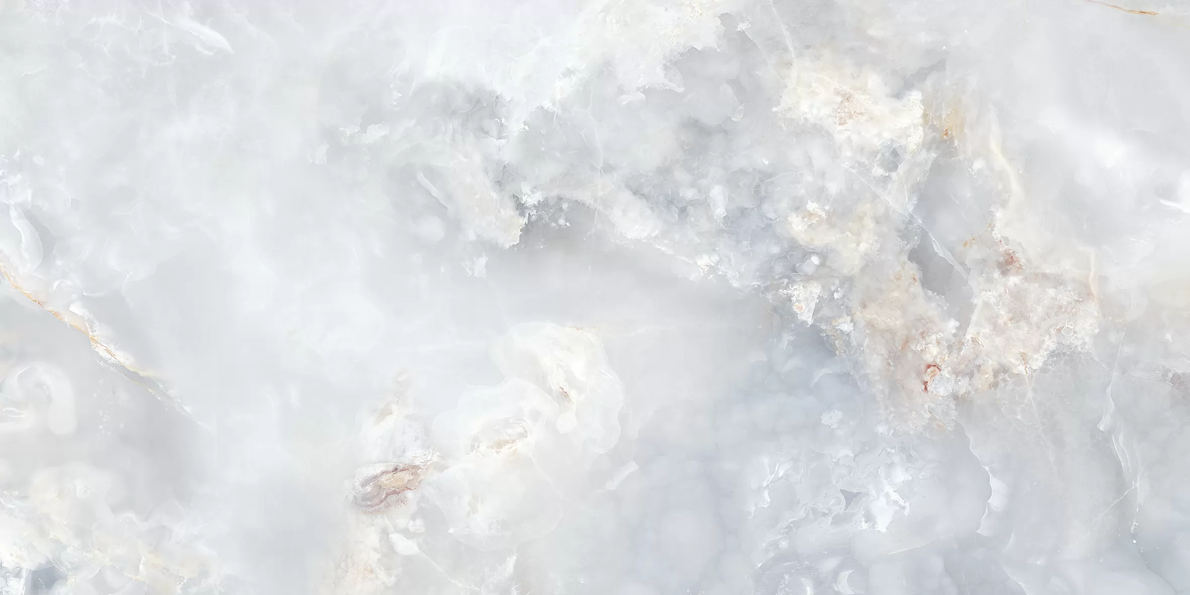 Керамогранит NTT99510P Onyx Solano Blue 60x120