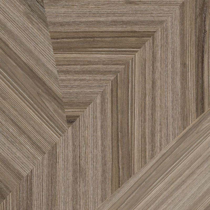 Essense Tree GP6TRE08 керамогранит