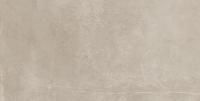 Керамогранит Magmas MM 00 60x120x1 неполированный Бежевый (Ametis by Estima)