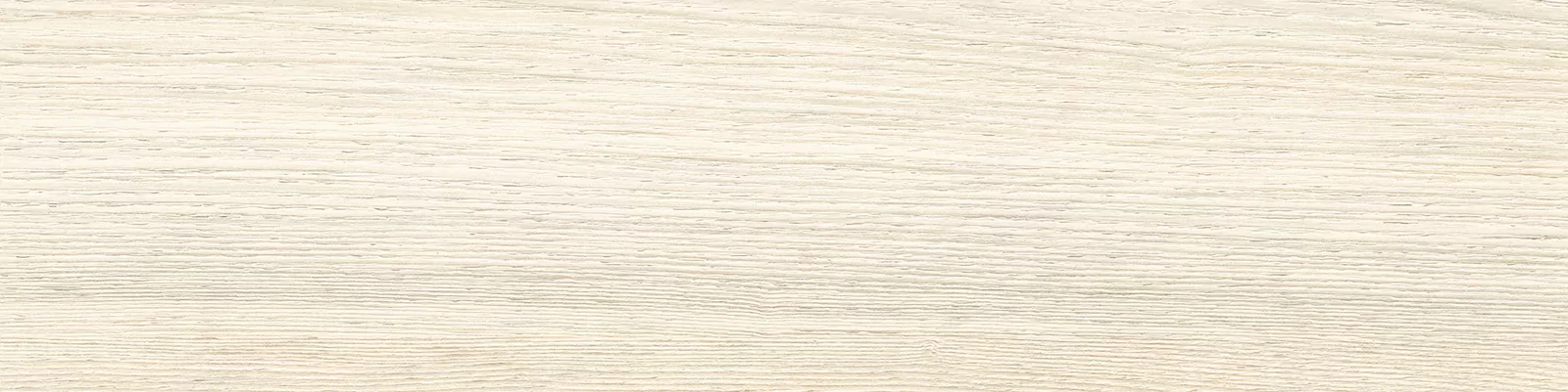 Керамогранит Extrawood Beige GP1560EXR11 New Trend