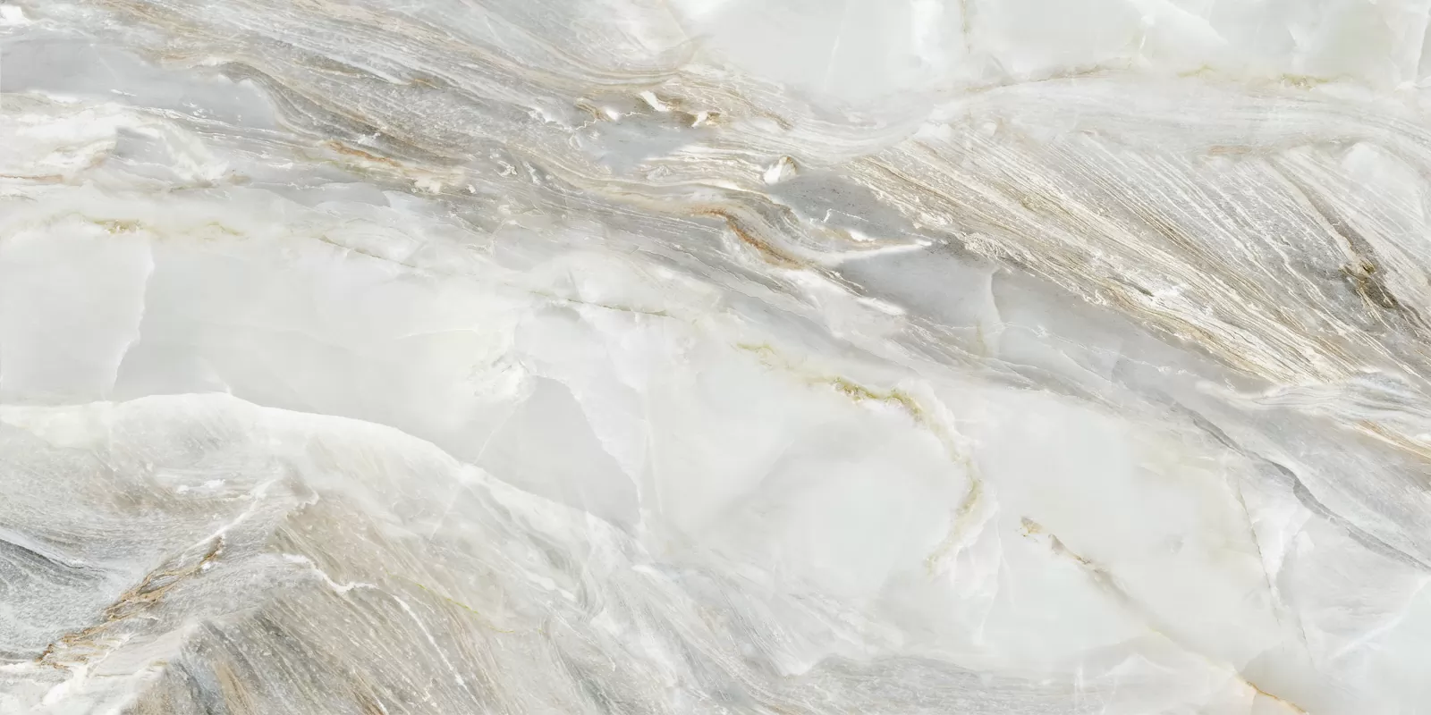 Керамогранит Estelle Beige D120227L 60х120 Delacora