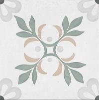 Керамогранит, CELESTE 20x20, Siena (Smile Tile) керамогранит 20*20 узоры пэчворк