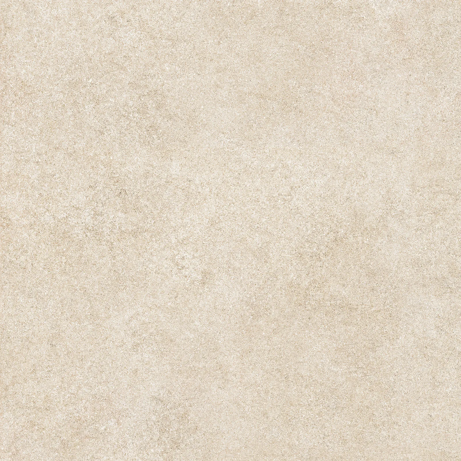 Керамогранит GFU6060ADM40R Amsterdam матовый 600x600x9