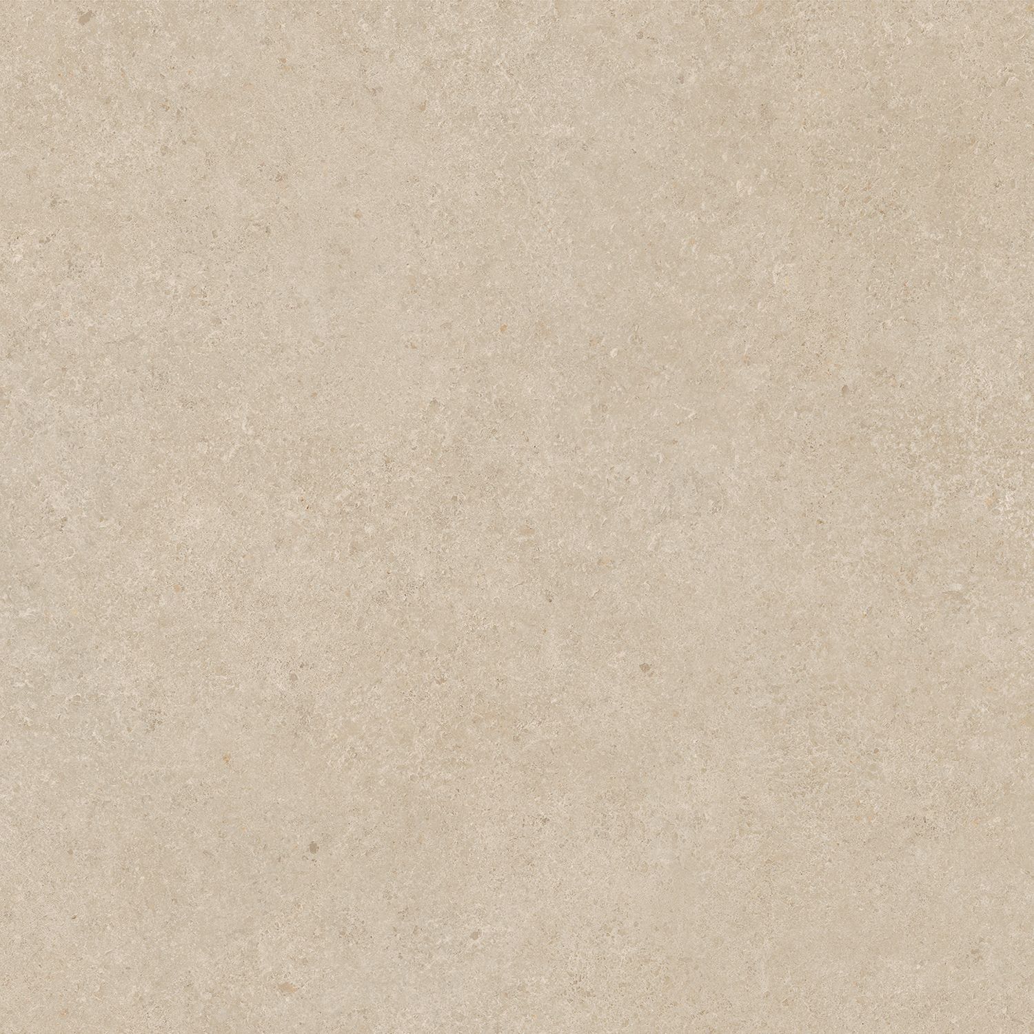 LB Ceramics Керамогранит Полдень 6461-0419 60х60 бежевый