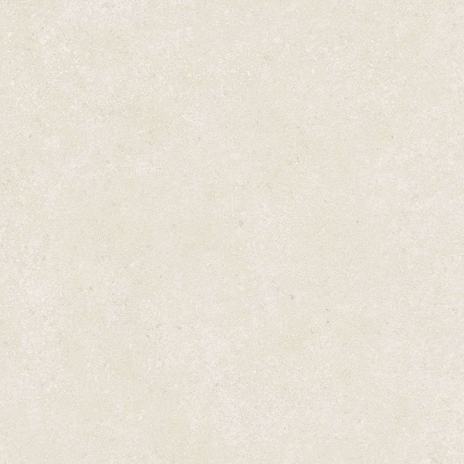 LB Ceramics Керамогранит Полдень 6461-0418 60х60 светло-бежевый