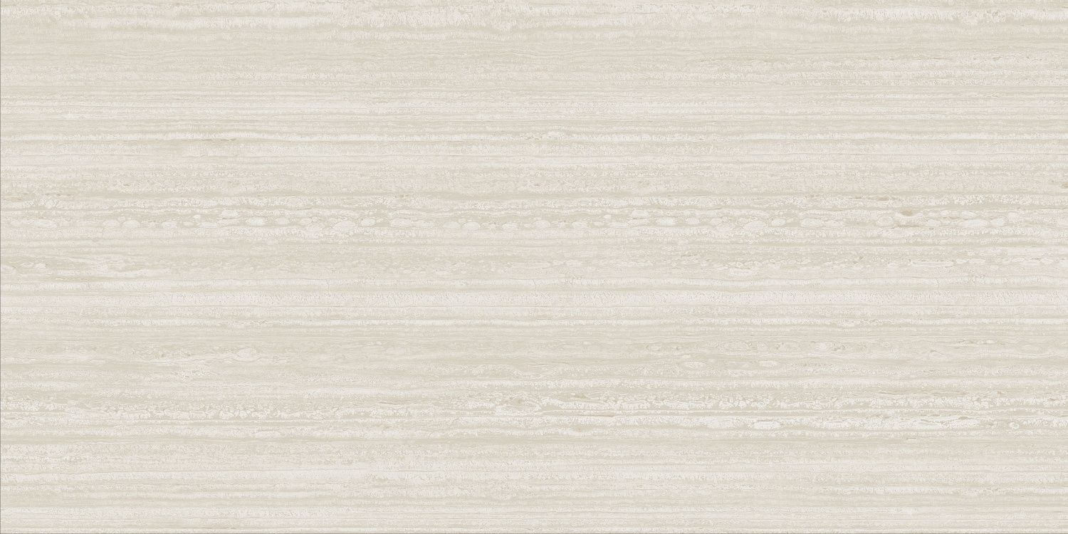 Керамогранит NTTHS99813M Zeus Simple Travertine Matt 60x120