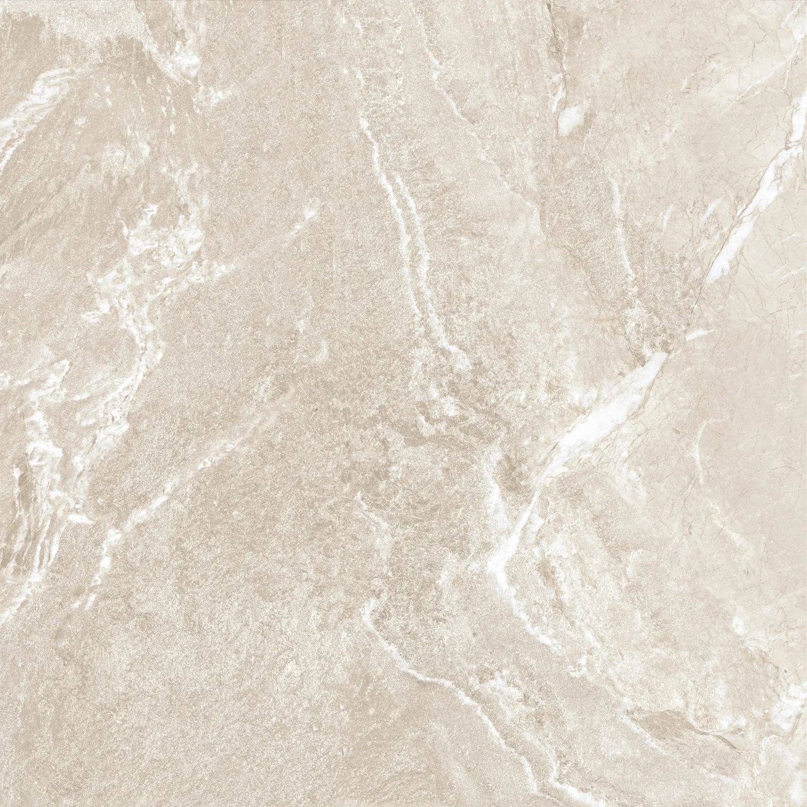 Керамогранит D60262M Wild Gold матовый 600x600x9.5 New Trend