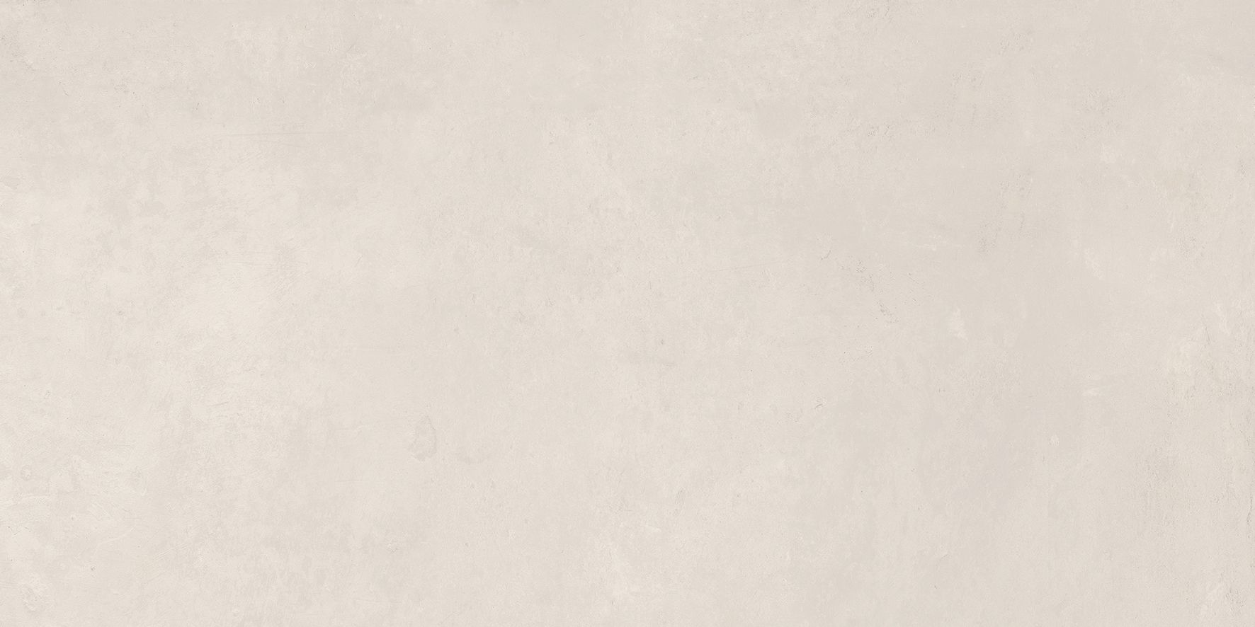 Voltas Crema Керамогранит бежевый 60x120 Сатинированный Карвинг