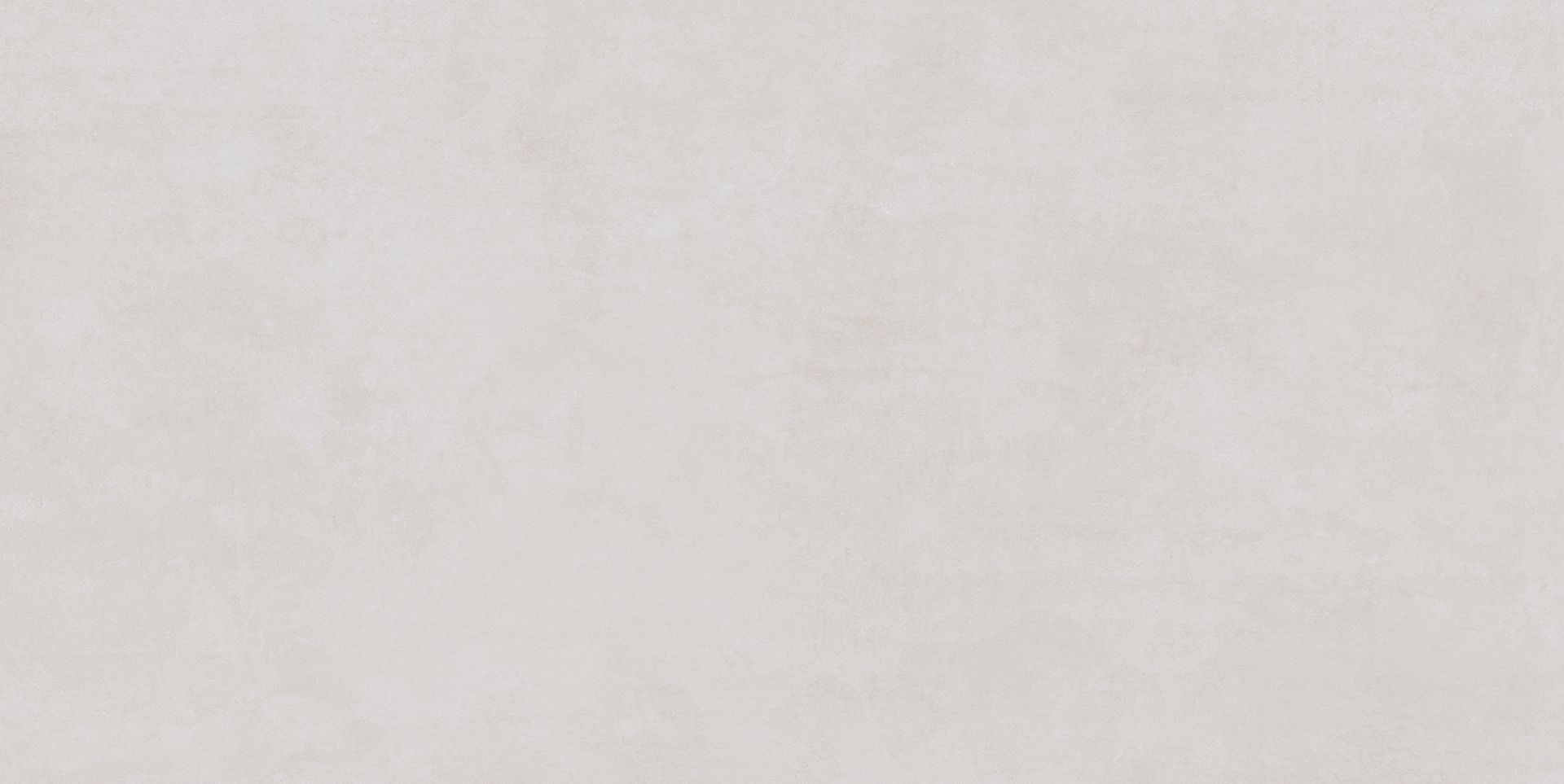 LB Ceramics Керамогранит Винтаж Вуд 6260-0018 30х60 светло-серый