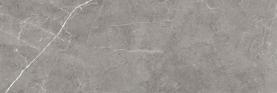 Escada плитка настенная серый 60132 20х60