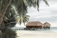 Ailand панно PWA11ALD4