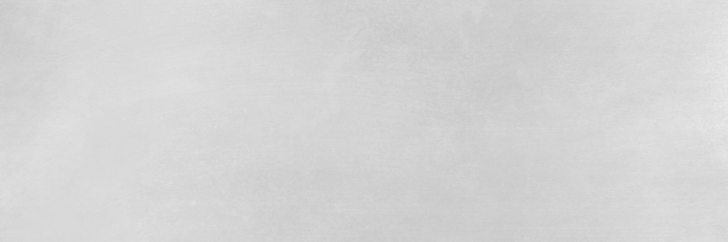 Плитка Meissen Keramik Lissabon серый рельеф 25x75 LBU092