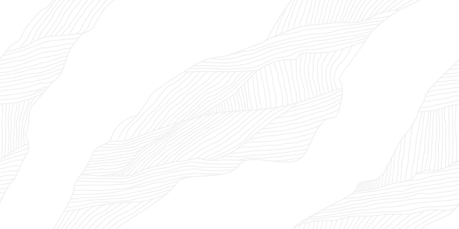 LB Ceramics Керамогранит Блисс 6260-0072 30х60 белый