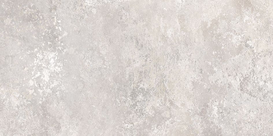 West Плитка настенная бежевый 34080 25х50