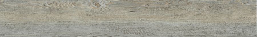 Кварц-виниловая плитка Fine Floor 1200 Strong Дуб Адастра FF-1257