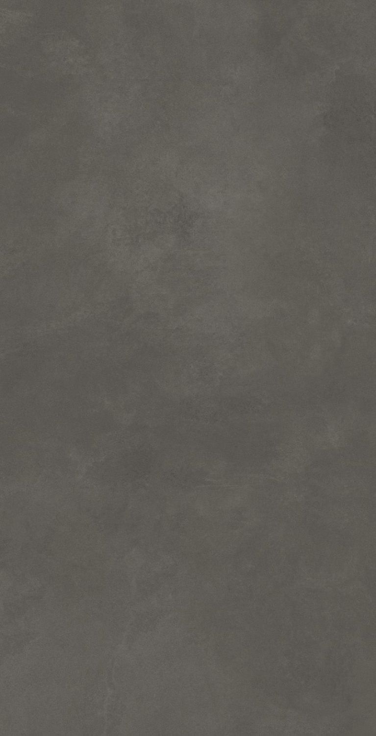 Керамогранит Forever Nero (Granula Matt) 80х160 Creto