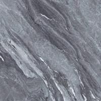 Керамогранит Primavera Казбек 60x60 см (TP66M07)