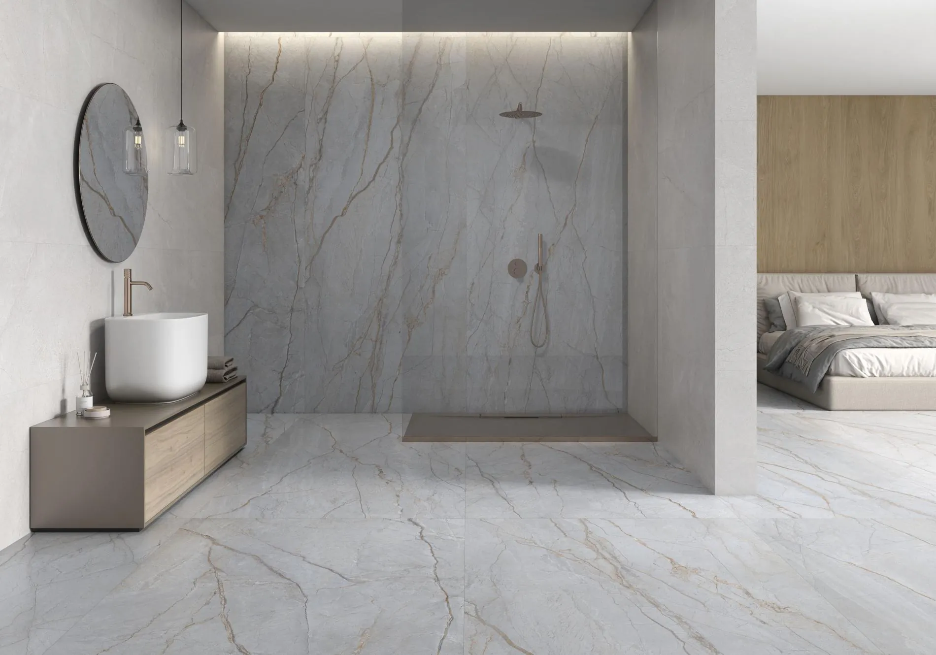 Керамогранит 033.869.0033.00911 Antic Kenzo Marfil Rec 60x120