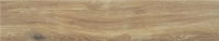 Керамогранит Volte Roble Matt Rect 22.7x119.5