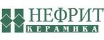 Нефрит-Керамика