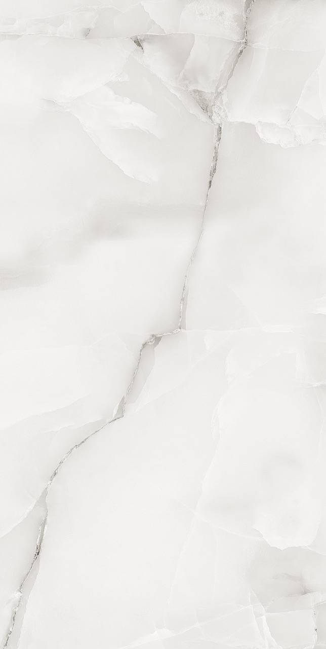 Керамогранит Primavera Onyx Аmber 60x120 см (PR201)