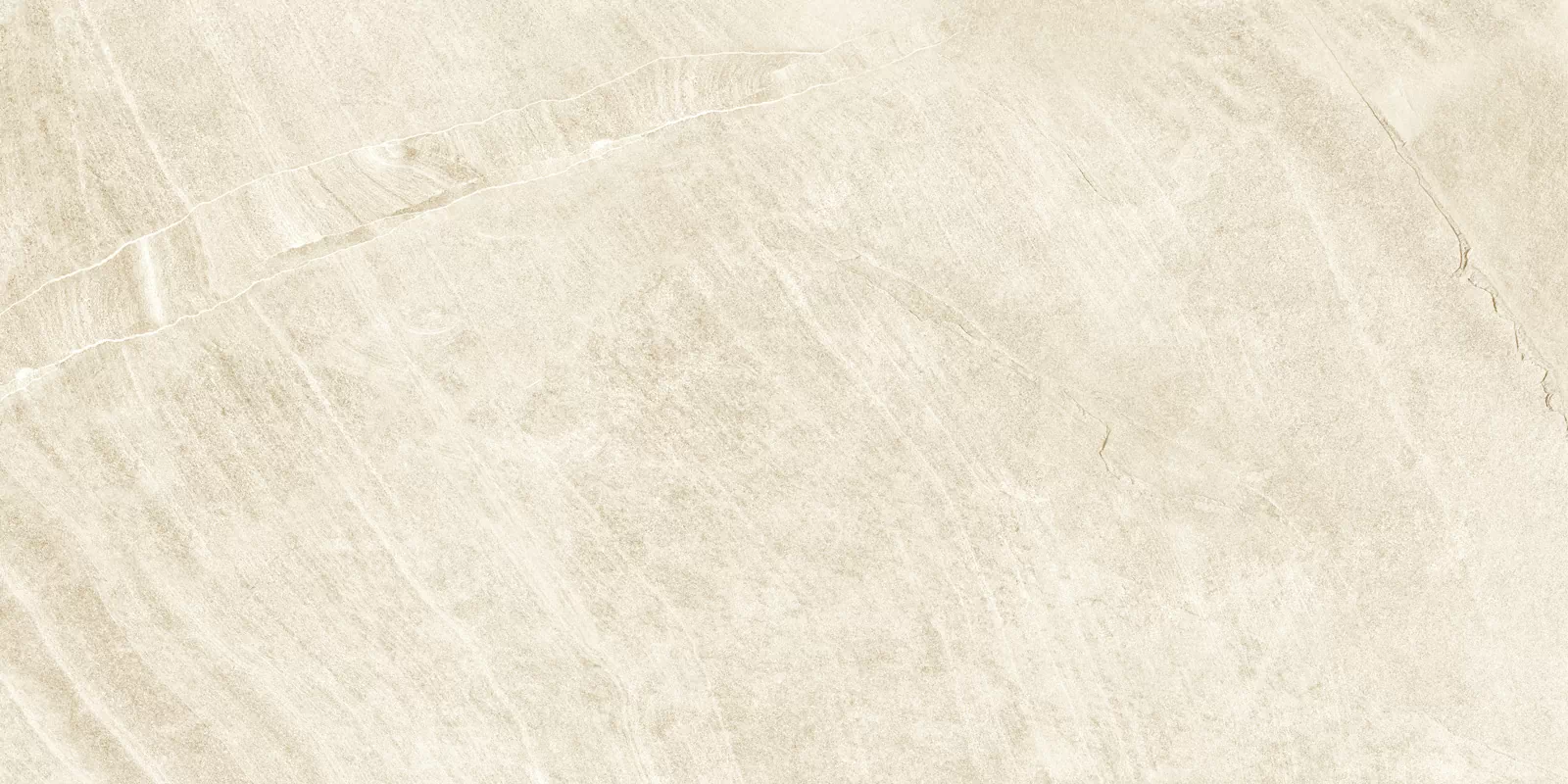 Керамогранит Rock Crema D120201M 60х120 Delacora