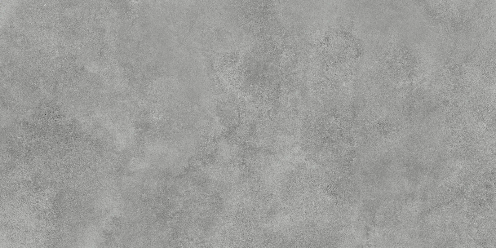 Керамогранит GFU60120DRV70R Drive матовый карвинг 600x1200x8.5