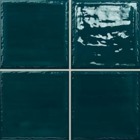 Плитка Noa Oil 20x20