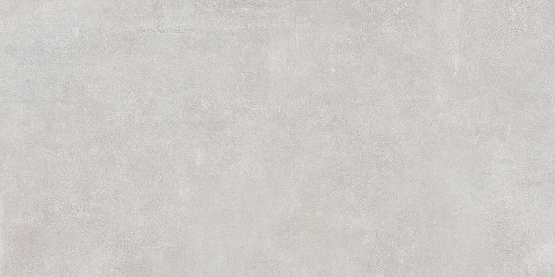 Cement Strength Grey Керамогранит серый 60х120 Матовый