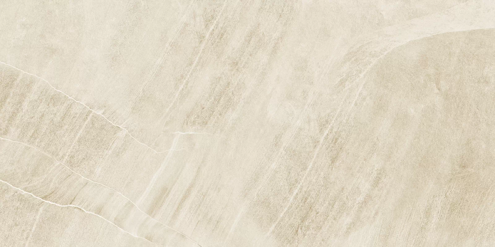 Керамогранит Rock Sand D120202M 60х120 Delacora