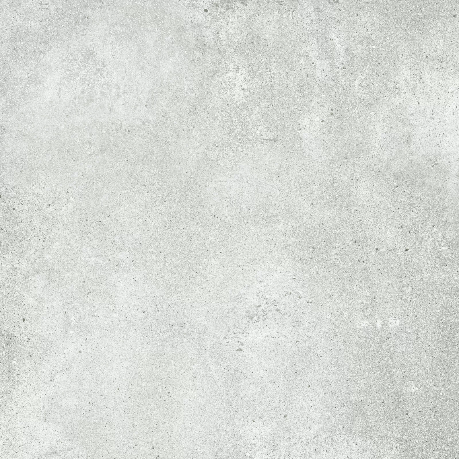 Керамогранит Walter Gray D60212M 60х60 Delacora