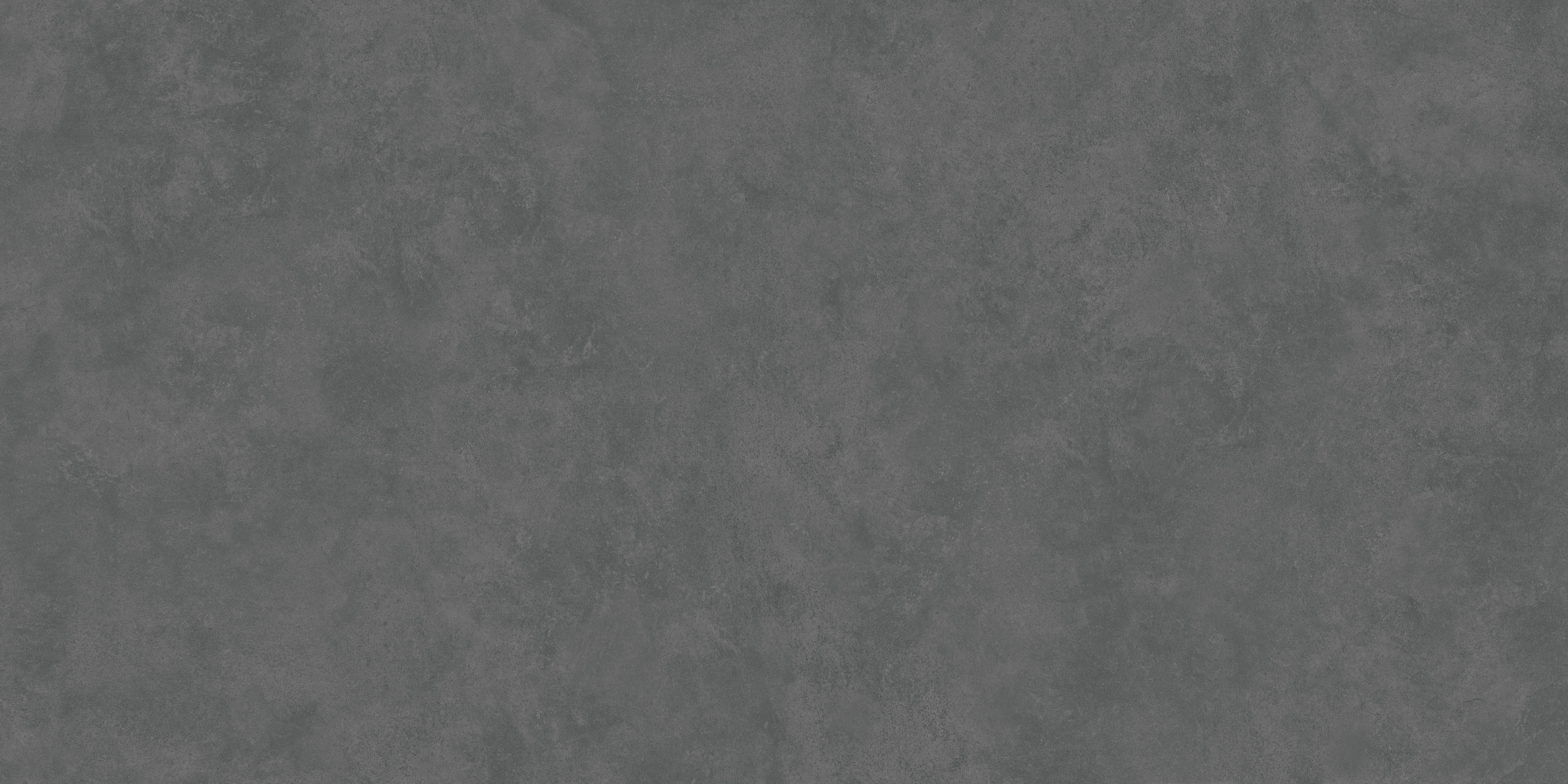 Керамогранит NTT99621PG Argillite Stonewall Graphite Punch Granulla 60x120