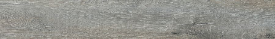 Кварц-виниловая плитка Fine Floor 1900 Rich Дуб Корфу FF-1970