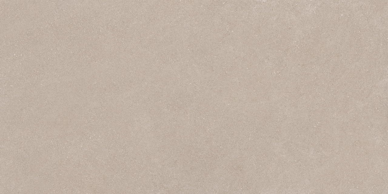 Керамогранит Luna LN 01 60x120x1 неполированный Бежевый