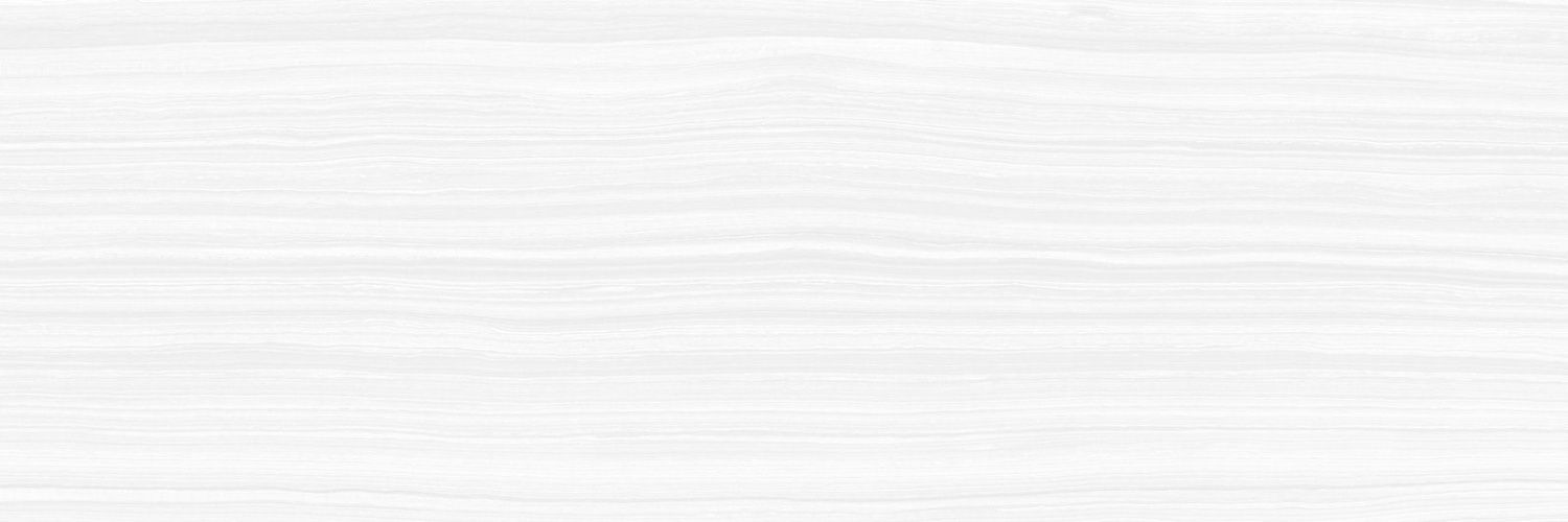 TWA11BTQ007 плитка облицовочная Boutique 20*60