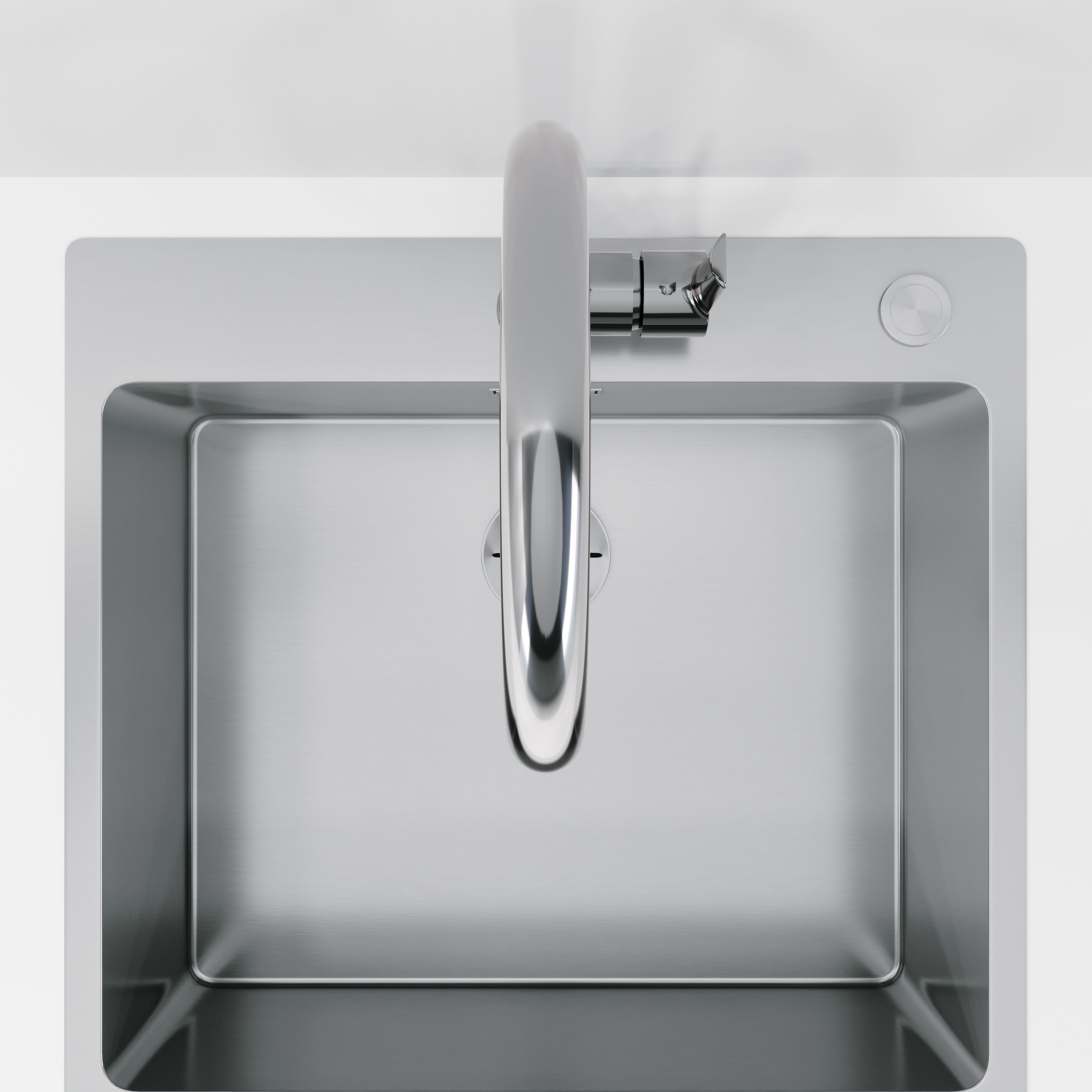 Плитка Adelaida Laparet в интерьере