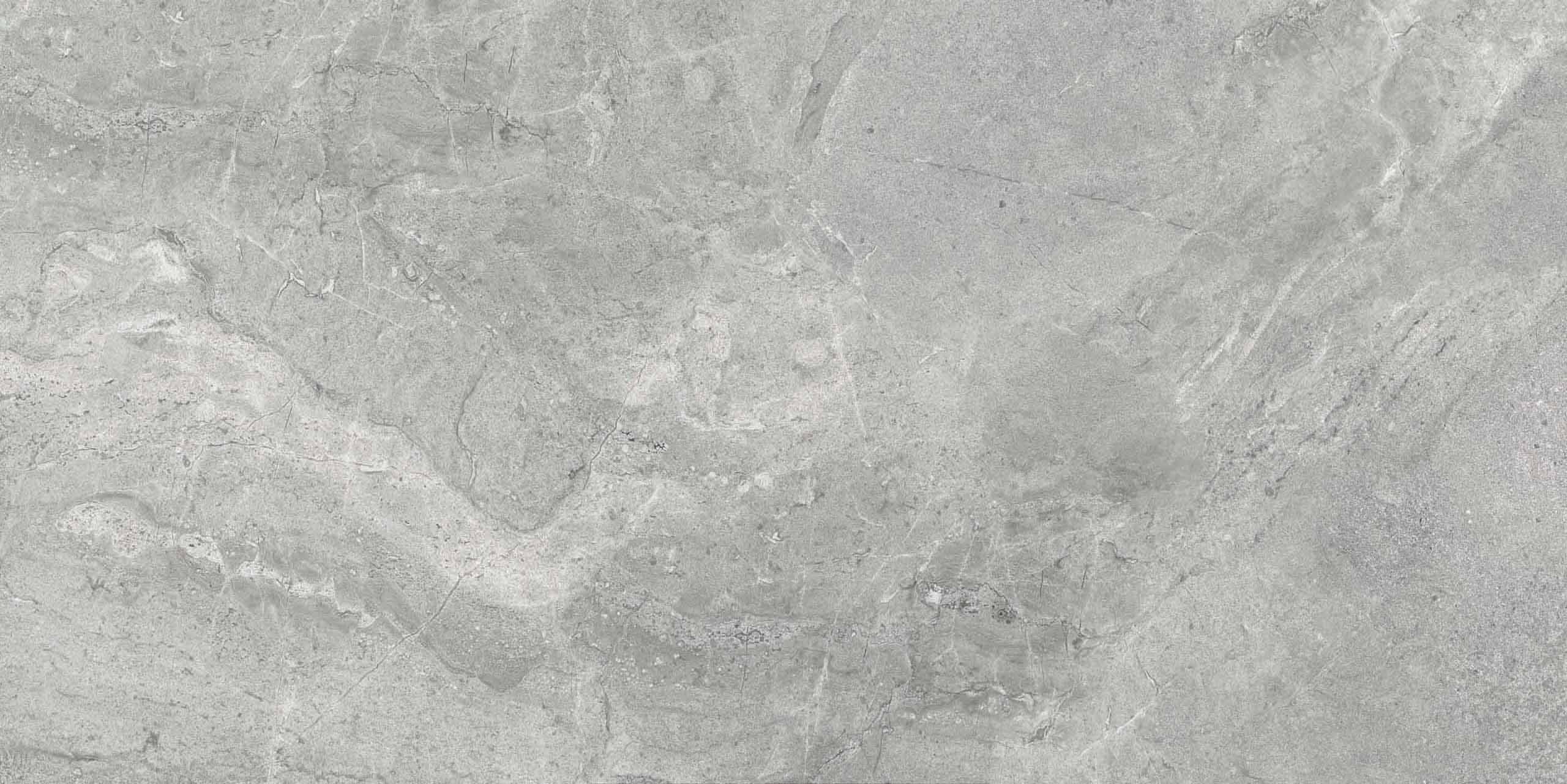 Kailas Керамогранит Kailas KA 01 80x160x1.1 неполированный Серый (Ametis by Estima)