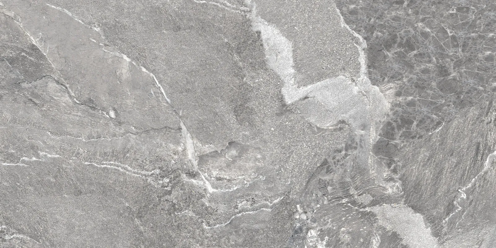 Керамогранит D120260M Wild Dark матовый 600x1200x9.5 New Trend