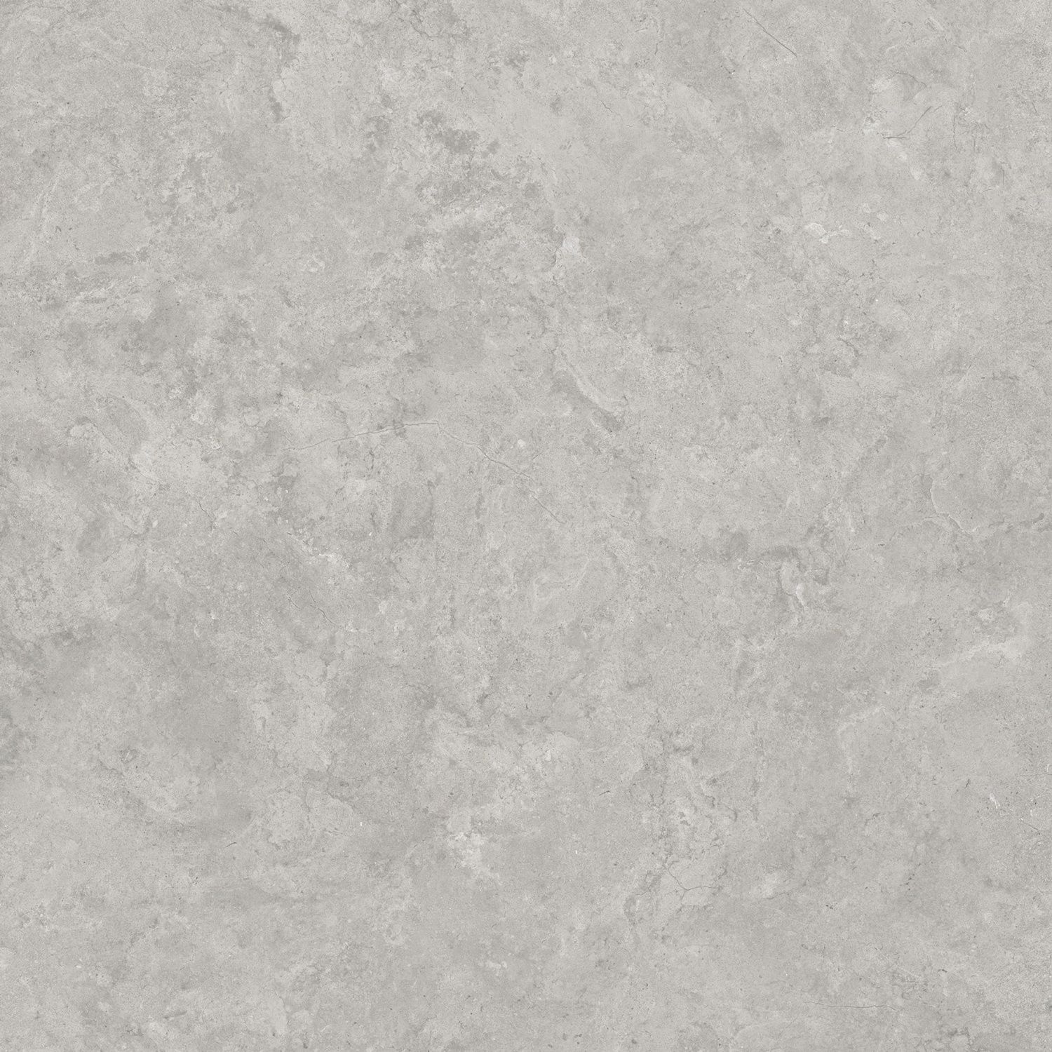 Керамогранит RC Shell LG 60х60 Creto