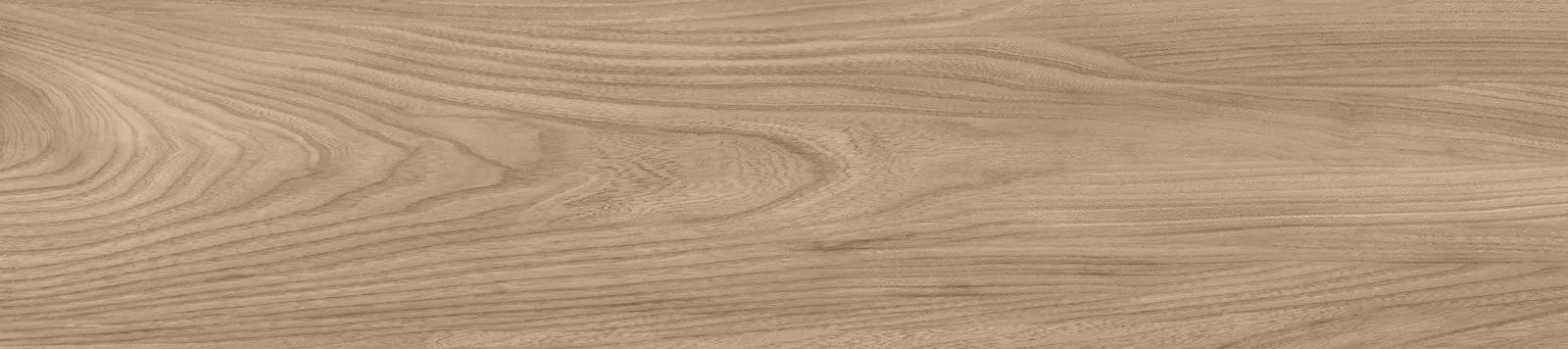 Керамогранит Dune Beige GP2090DUE11R Delacora