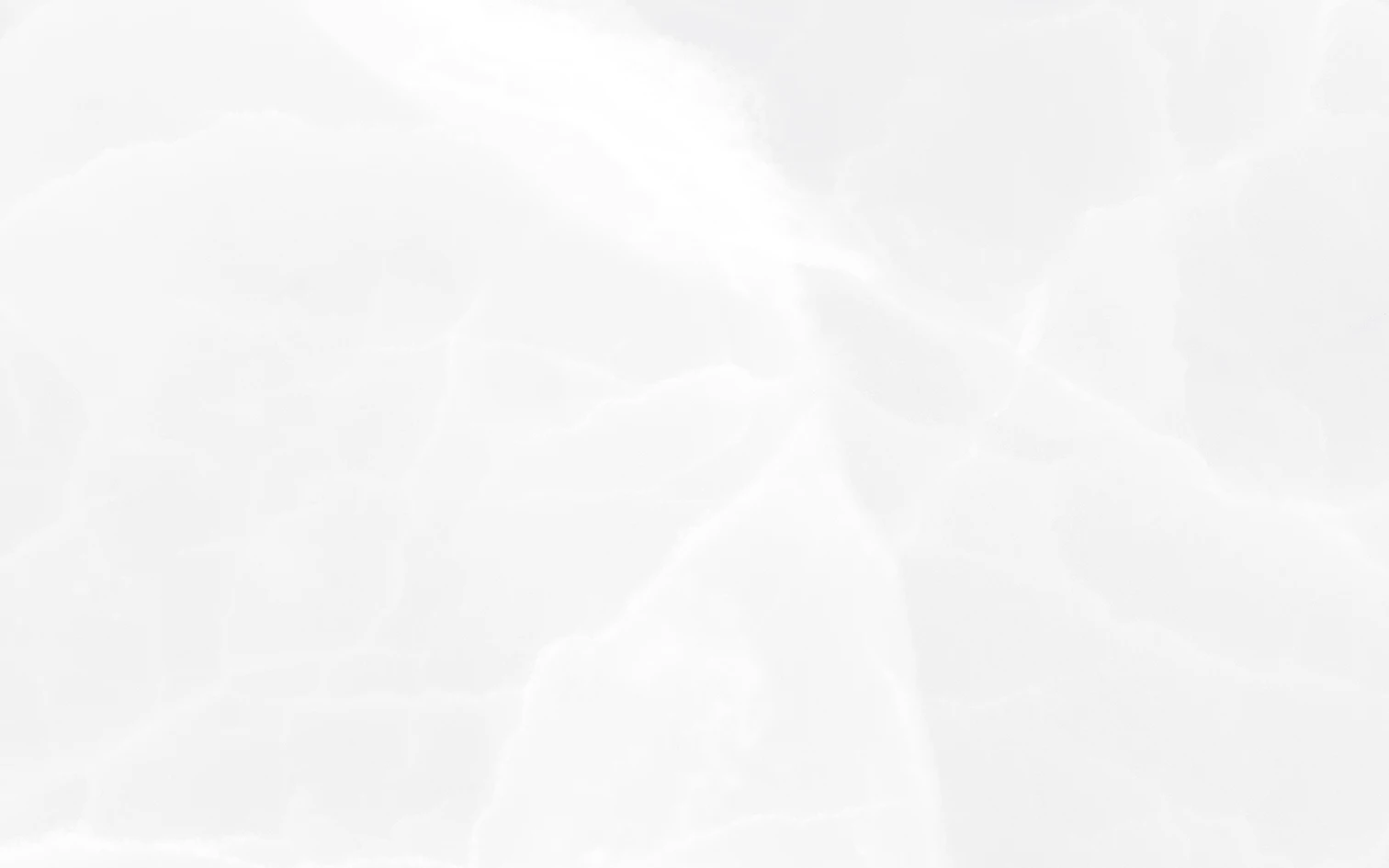 Плитка Эдем бел верх 01 250х400  Gracia Ceramica