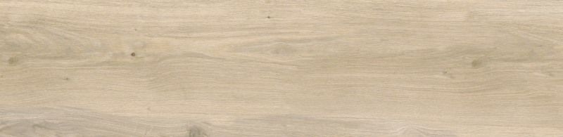 Керамогранит Meissen Keramik Classic Oak бежевый рельеф ректификат 21,8x89,8 0,8 A16841