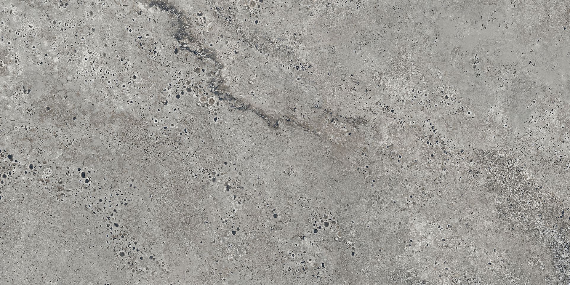 LB Ceramics Керамогранит Киплинг 6260-0229 30х60 серый