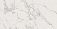 Atlas Concorde Marvel Керамогранит неглазурованный (UGL) Calacatta Extra 60x120 лаппатированный