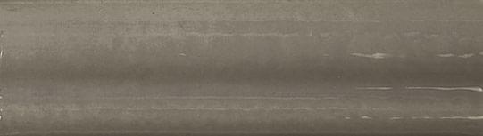 Mirage Dark Grey Moldura декор